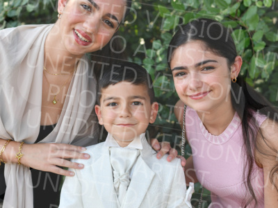 Holy-Communion_0073