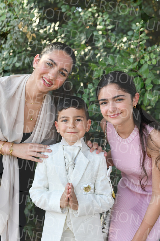 Holy-Communion_0073