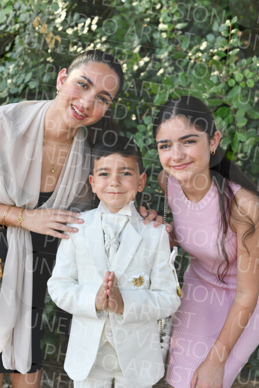 Holy-Communion_0074