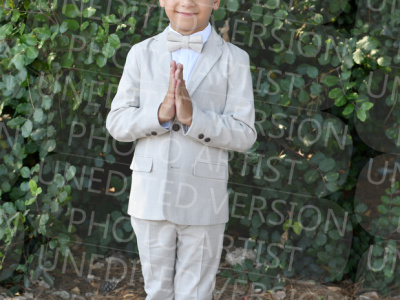 Holy-Communion_0075