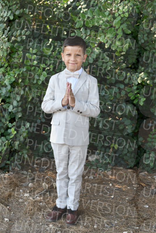 Holy-Communion_0075