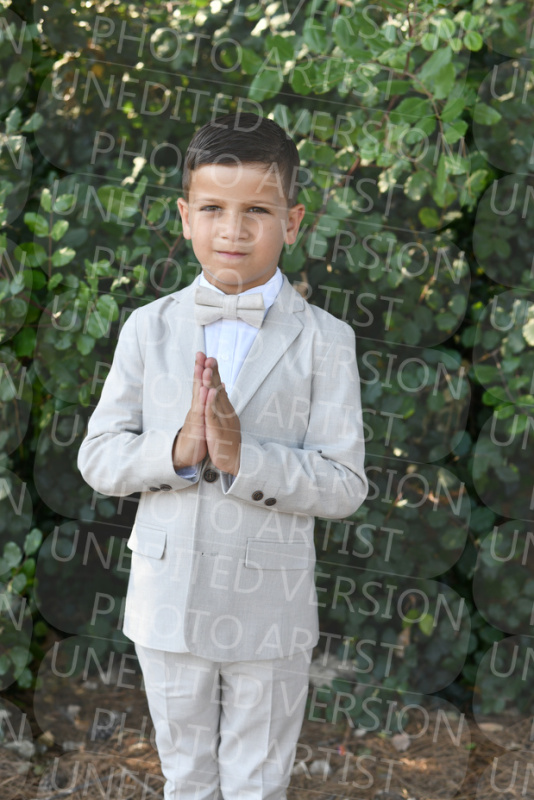 Holy-Communion_0076