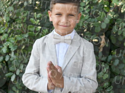 Holy-Communion_0077