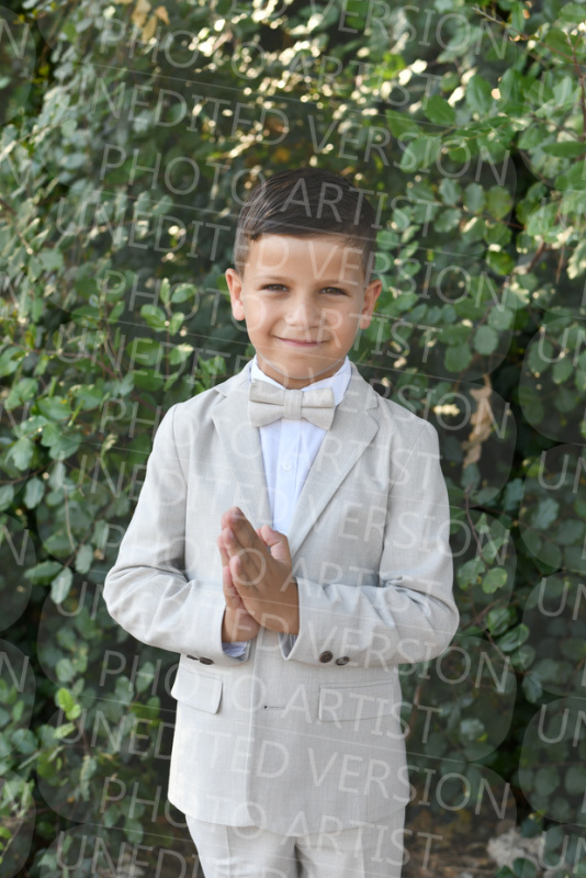 Holy-Communion_0077