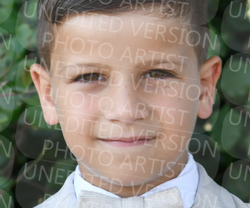 Holy-Communion_0078