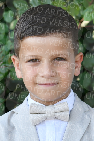 Holy-Communion_0078