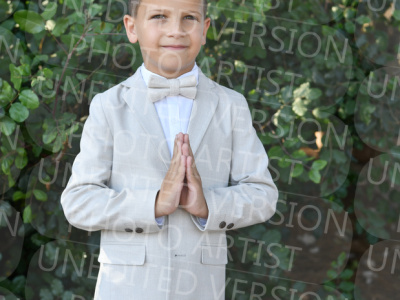 Holy-Communion_0079
