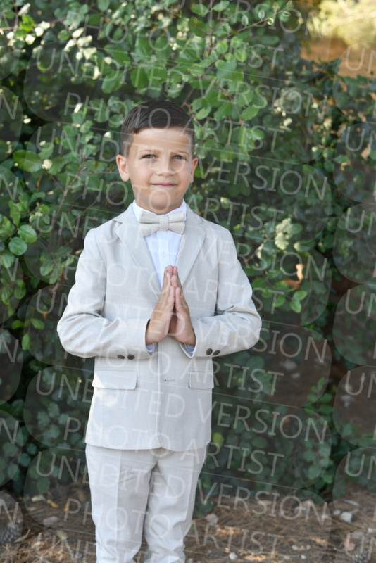 Holy-Communion_0079