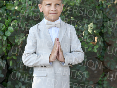 Holy-Communion_0080