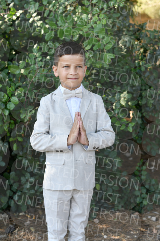 Holy-Communion_0080