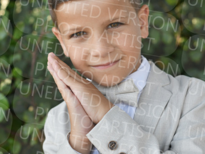 Holy-Communion_0081