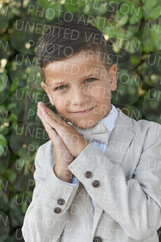 Holy-Communion_0081