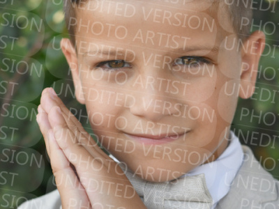 Holy-Communion_0082