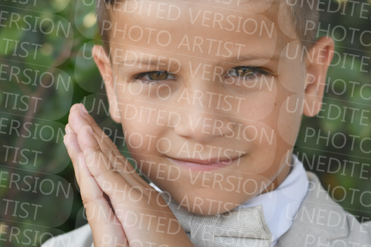 Holy-Communion_0082