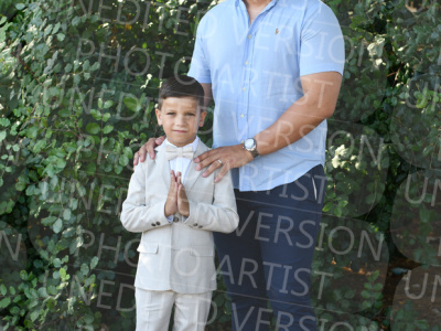Holy-Communion_0083