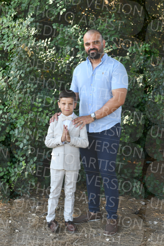 Holy-Communion_0083