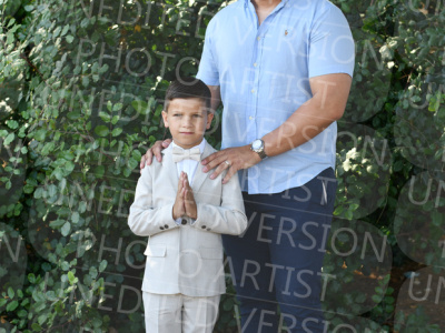 Holy-Communion_0084