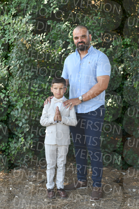 Holy-Communion_0084