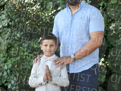 Holy-Communion_0085