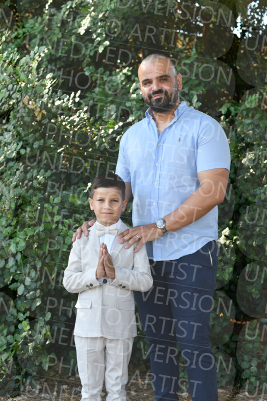 Holy-Communion_0085