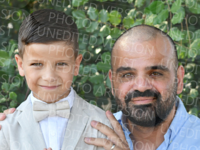 Holy-Communion_0086