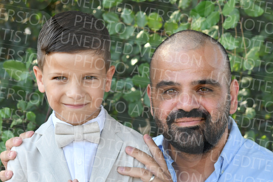 Holy-Communion_0086