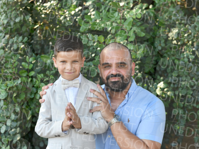 Holy-Communion_0087
