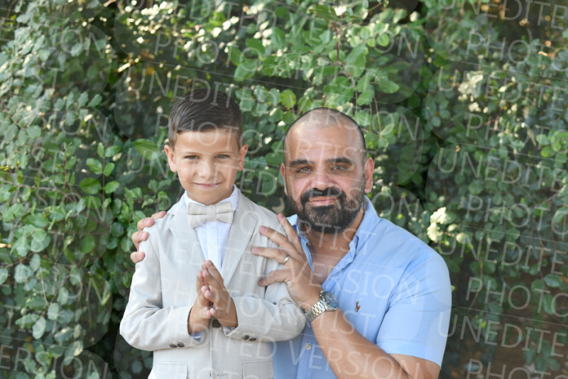 Holy-Communion_0087