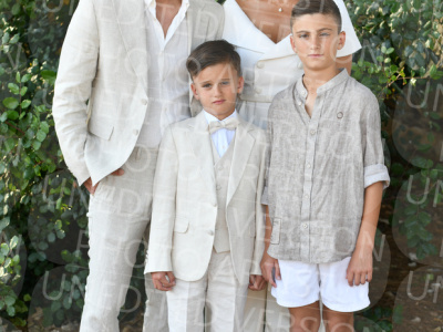 Holy-Communion_0088