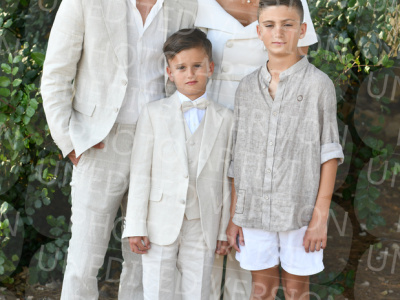 Holy-Communion_0089