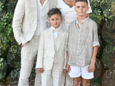 Holy-Communion_0090