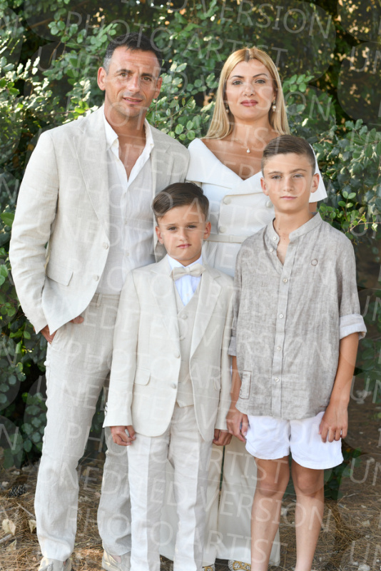 Holy-Communion_0091