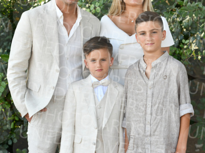 Holy-Communion_0092