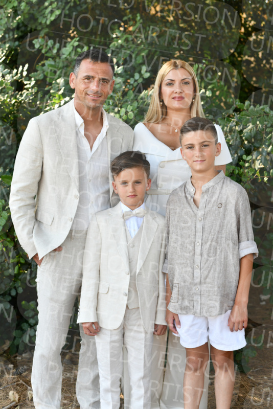 Holy-Communion_0092