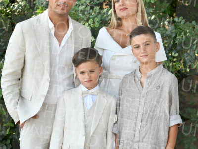 Holy-Communion_0094