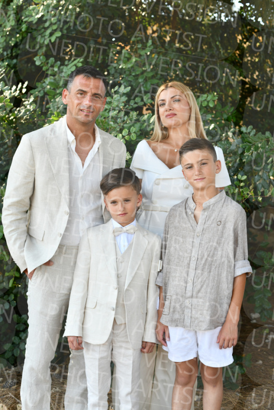Holy-Communion_0094