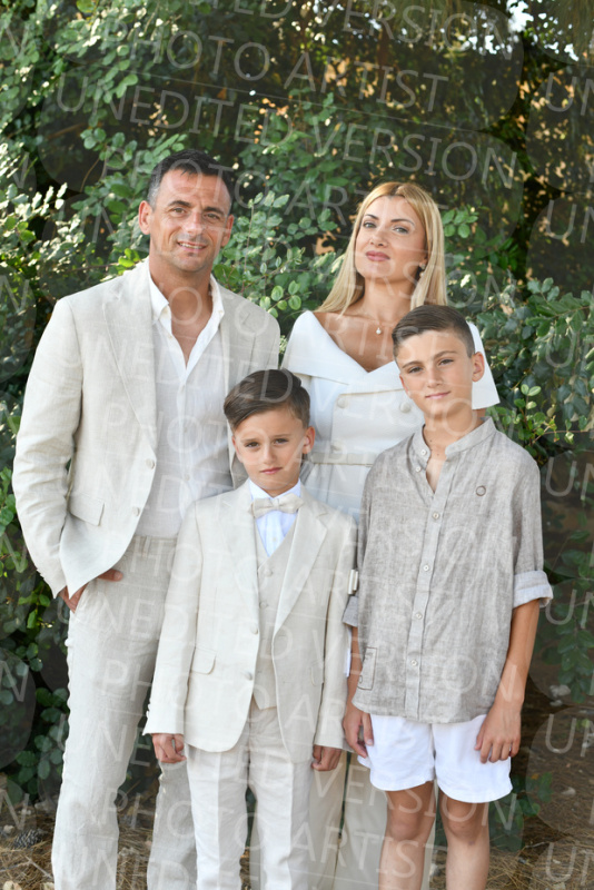 Holy-Communion_0095