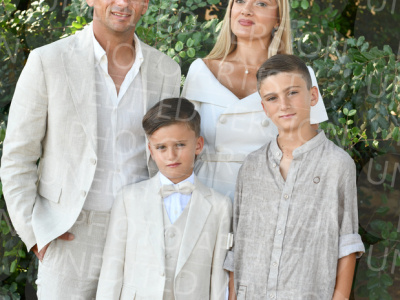 Holy-Communion_0096