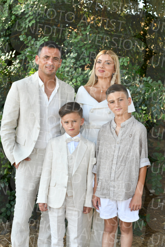 Holy-Communion_0096