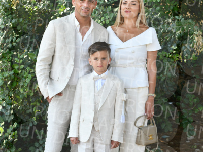 Holy-Communion_0097