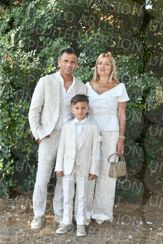 Holy-Communion_0097