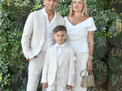 Holy-Communion_0098