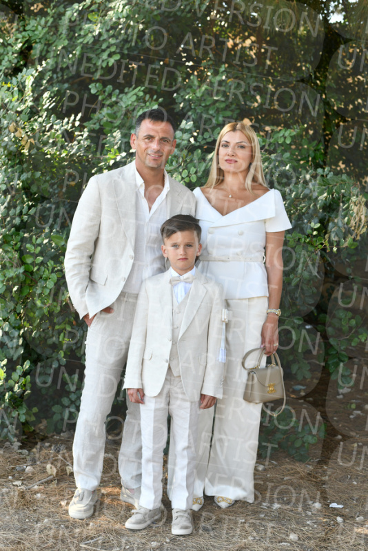 Holy-Communion_0098