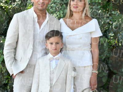Holy-Communion_0099