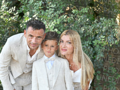 Holy-Communion_0100