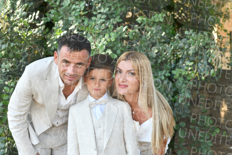 Holy-Communion_0100
