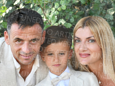 Holy-Communion_0101