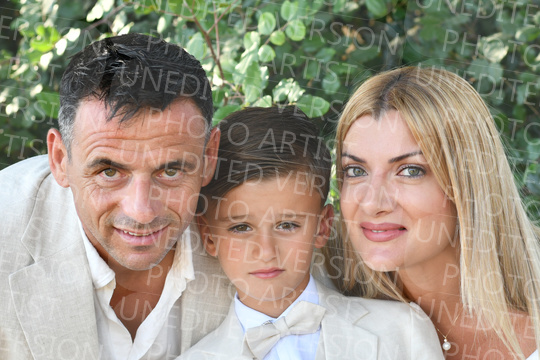Holy-Communion_0101