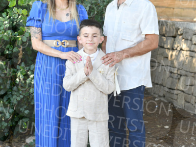Holy-Communion_0102
