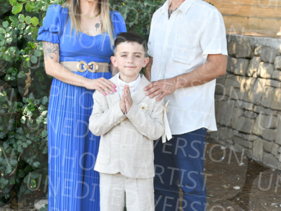 Holy-Communion_0103